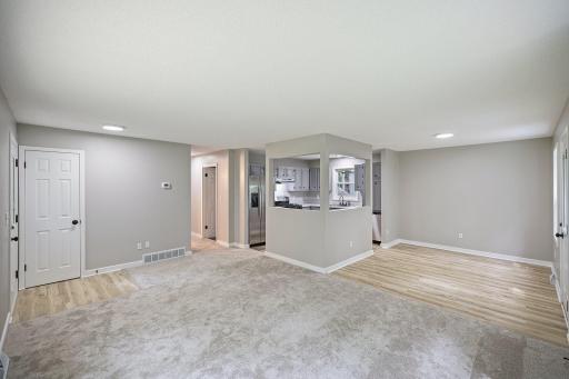 26915 115th Street NW, Zimmerman, MN 55398
