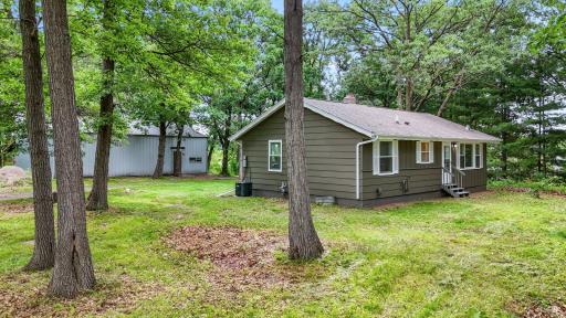 26915 115th Street NW, Zimmerman, MN 55398