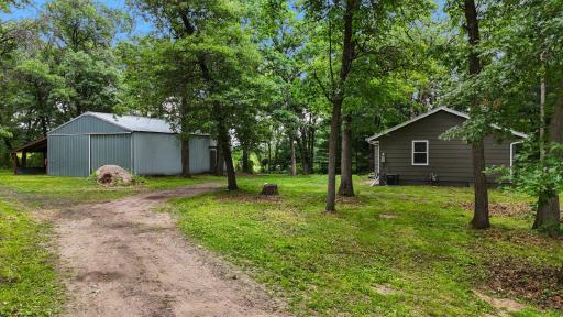 26915 115th Street NW, Zimmerman, MN 55398