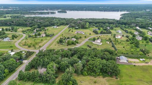 26915 115th Street NW, Zimmerman, MN 55398
