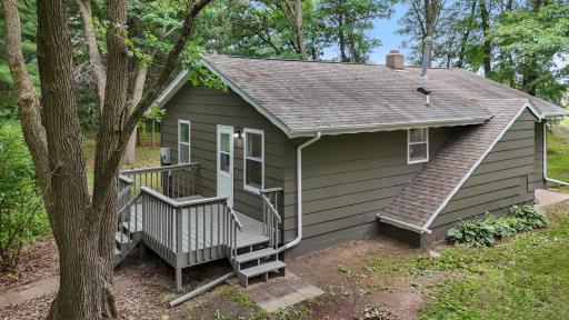 26915 115th Street NW, Zimmerman, MN 55398
