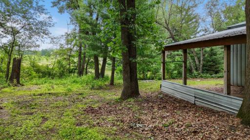 26915 115th Street NW, Zimmerman, MN 55398