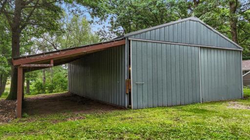 26915 115th Street NW, Zimmerman, MN 55398