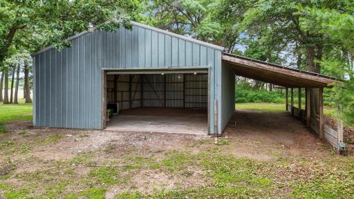26915 115th Street NW, Zimmerman, MN 55398