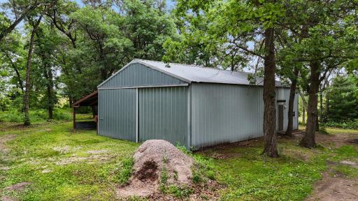 26915 115th Street NW, Zimmerman, MN 55398