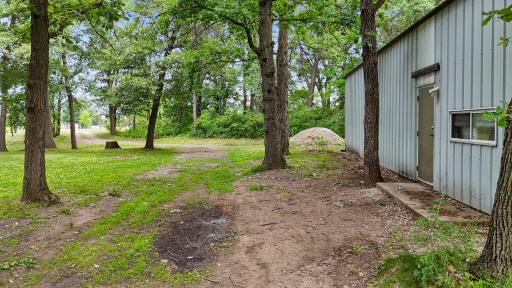 26915 115th Street NW, Zimmerman, MN 55398