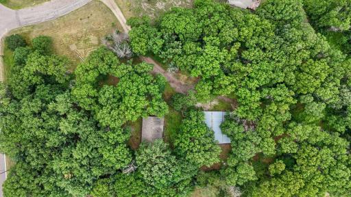 26915 115th Street NW, Zimmerman, MN 55398