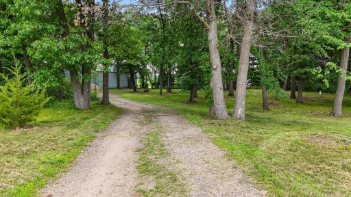 26915 115th Street NW, Zimmerman, MN 55398
