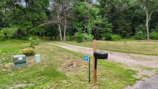 26915 115th Street NW, Zimmerman, MN 55398