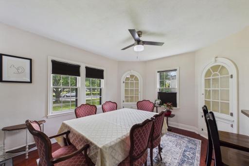 513 5th Street, Gaylord, MN 55334