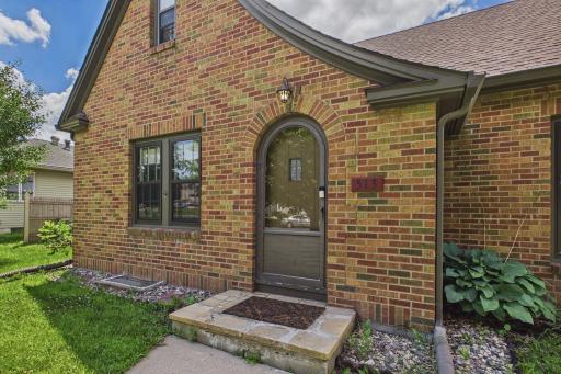 513 5th Street, Gaylord, MN 55334