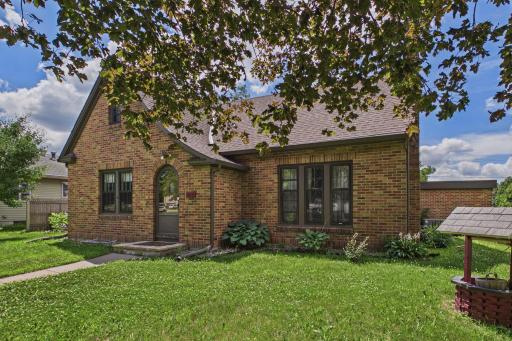 513 5th Street, Gaylord, MN 55334