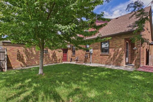 513 5th Street, Gaylord, MN 55334