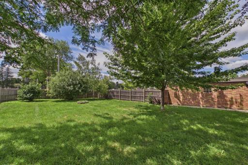 513 5th Street, Gaylord, MN 55334