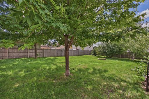 513 5th Street, Gaylord, MN 55334