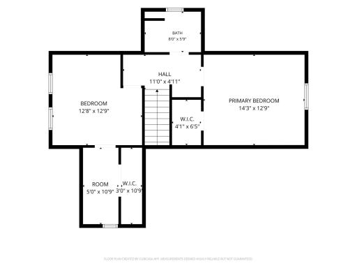513 5th Street, Gaylord, MN 55334