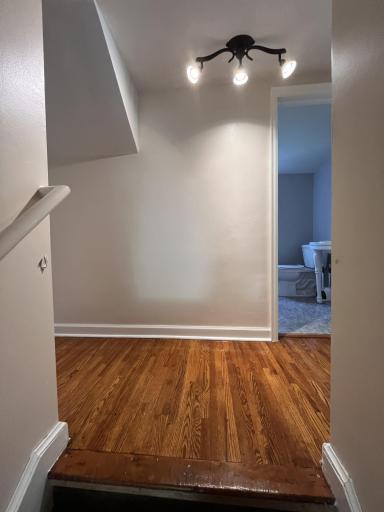 513 5th Street, Gaylord, MN 55334