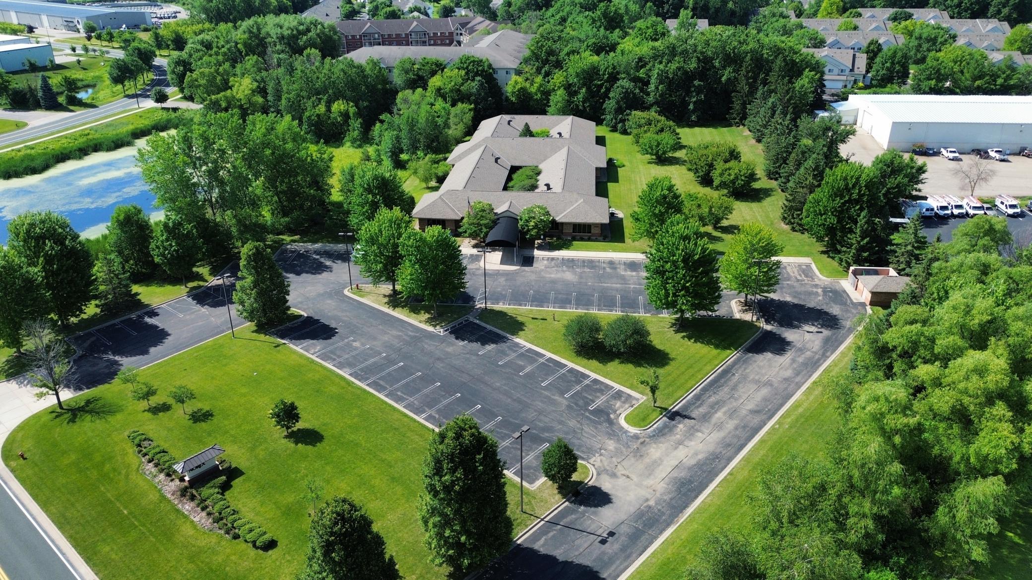 dji_fly_20260627_102000_20_1782606205048_photo_optimized.JPG