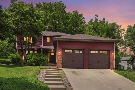 2209 Beacon Drive SW, Rochester, MN 55902
