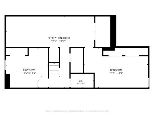 2-1st_floor_2209_beacon_drive_southwest_rochester_with_dim.jpg