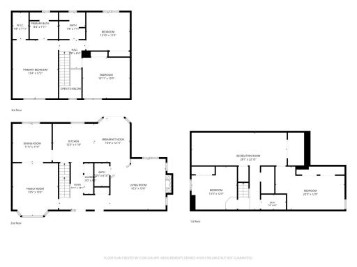3-all_floors_2209_beacon_drive_southwest_rochester_with_dim.jpg