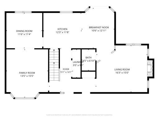 1-2nd_floor_2209_beacon_drive_southwest_rochester_with_dim.jpg