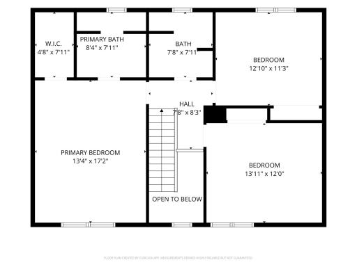 4-3rd_floor_2209_beacon_drive_southwest_rochester_with_dim.jpg