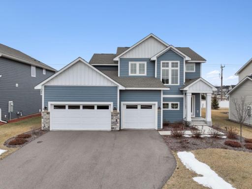 Woodbury, MN 55129