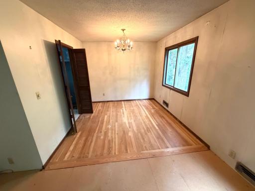 1458 97th Avenue NW, Minneapolis, MN 55433