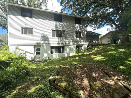 1458 97th Avenue NW, Minneapolis, MN 55433