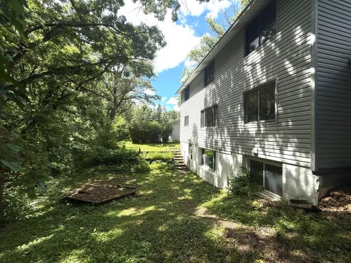 1458 97th Avenue NW, Minneapolis, MN 55433