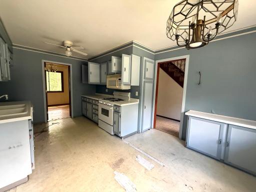 1458 97th Avenue NW, Minneapolis, MN 55433
