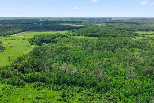 31750 370th Street, Aitkin, MN 56431