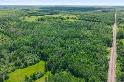 31750 370th Street, Aitkin, MN 56431