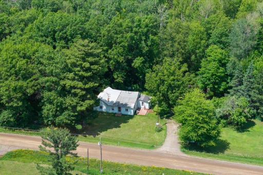 31750 370th Street, Aitkin, MN 56431