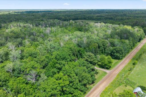 31750 370th Street, Aitkin, MN 56431