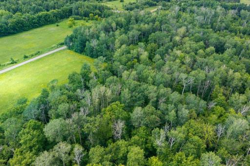 31750 370th Street, Aitkin, MN 56431