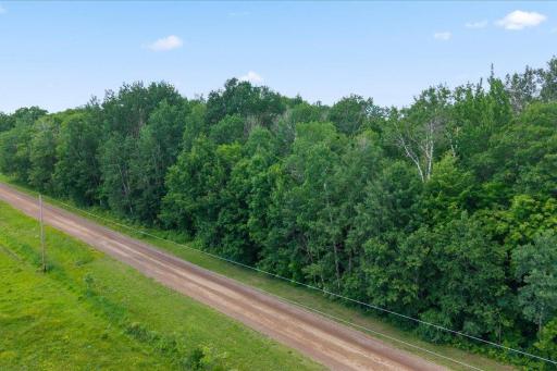 31750 370th Street, Aitkin, MN 56431