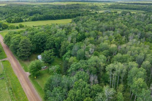 31750 370th Street, Aitkin, MN 56431