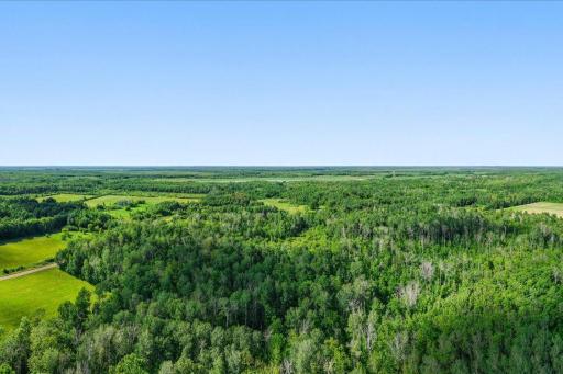 31750 370th Street, Aitkin, MN 56431