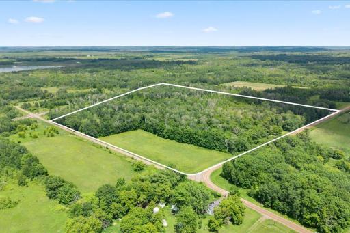 31750 370th Street, Aitkin, MN 56431