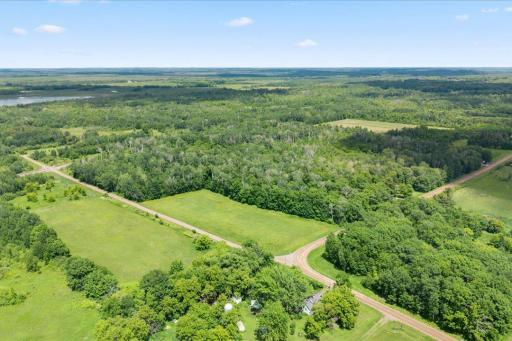 31750 370th Street, Aitkin, MN 56431