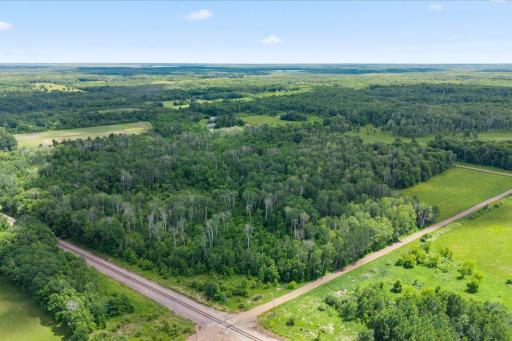31750 370th Street, Aitkin, MN 56431