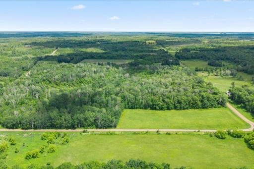 31750 370th Street, Aitkin, MN 56431