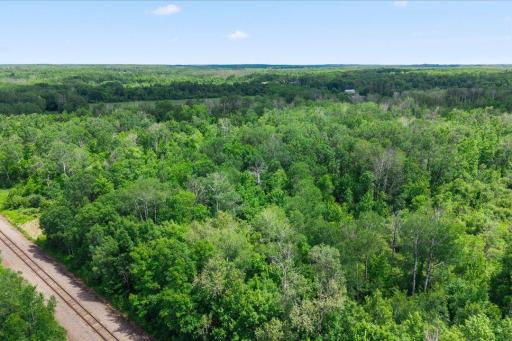 31750 370th Street, Aitkin, MN 56431