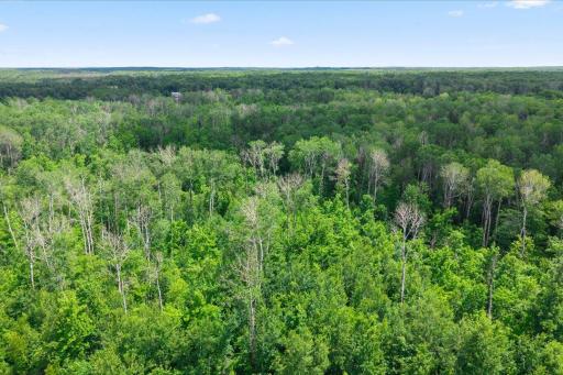 31750 370th Street, Aitkin, MN 56431