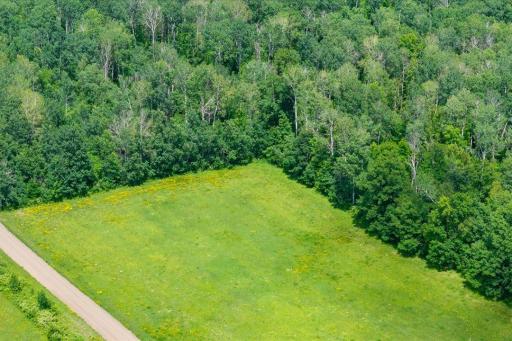 31750 370th Street, Aitkin, MN 56431