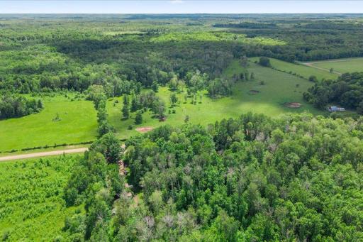 31750 370th Street, Aitkin, MN 56431