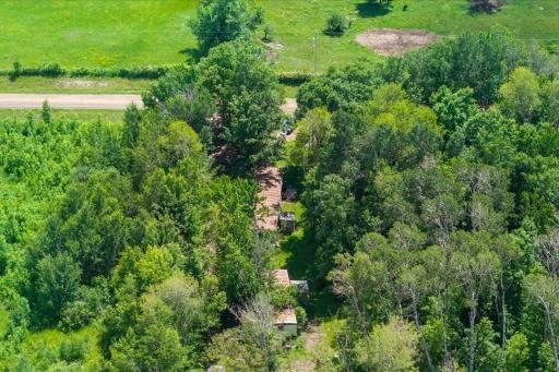 31750 370th Street, Aitkin, MN 56431