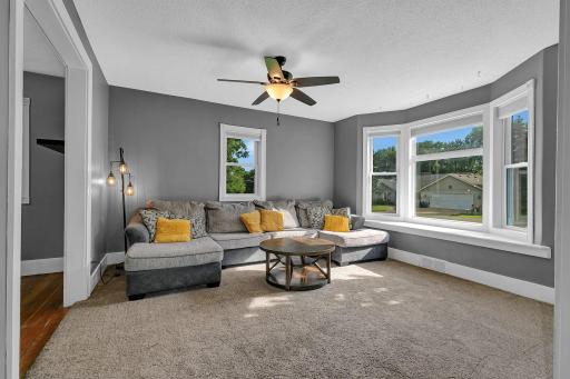 440 River Drive W, Milaca, MN 56353